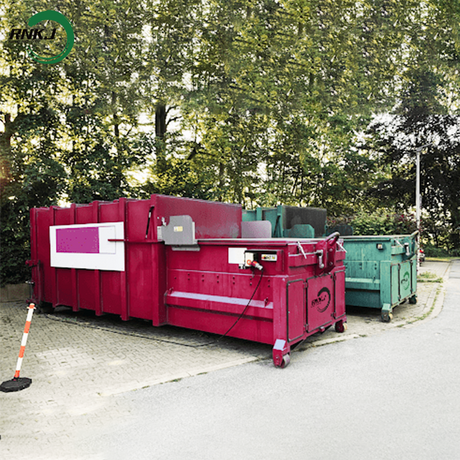 news_main_image_compactor-waste295 19963438790 94631.png